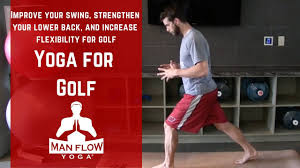 Maybe you would like to learn more about one of these? Yoga For Golf Improve Your Swing Strengthen Your Lower Back And Increase Flexibility For Golf Youtube