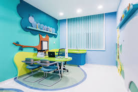 It is the second columbia asia hospital in the johor bahru vicinity. Columbia Asia Hospital Tebrau Biggest Columbia Asia Hospital With World Class Health Care Facilities Johor Now