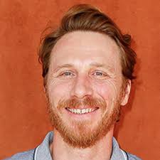 Watch Mr. Bean's Holiday (2007) Full Movie Online