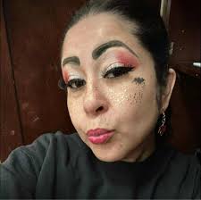 Advice for getting rail at Jack Daniel's stage?