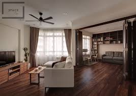 We did not find results for: Blossomvale Condominium Interior Design Open Concept Home Condominium Interior