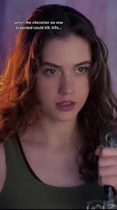 #story: suddenly all the enemies had started running scared from something,  no one could figure out what ...until their innocent friend came into the  room covered in enemy bl00d. #pov #hero #trope ...