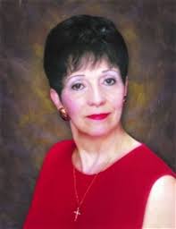 Most Recent Harper Obituaries