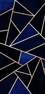 Pin By Nika On Bluey Wallpaper Pretty Wallpapers Cute Wallpapers Geometric Wallpaper
