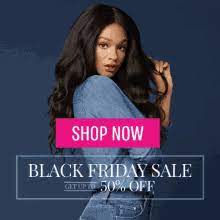 The hair extensions purchase will come with a free carrier and hanger, as well a 180g or 200g ponytail. Bellami Black Friday Bellami Hair Extensions Gif Bellamiblackfriday Bellamihairextensions Bellamihair Discover Share Gifs