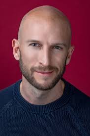 Benjamin Werth's Instagram, Twitter & Facebook