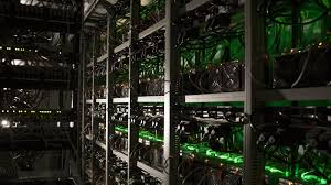 See below the changes in each version. How The Tiny Nation Of Georgia Became A Bitcoin Behemoth Parallels Npr