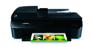 Easy & free download pro p1108 driver for windows 8.1, windows 8, windows 7, windows vista, windows xp, mac os & linux. Hp Laserjet Pro P1108 Driver Download Master Drivers