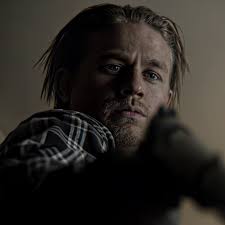 Agent Stahl's Betrayal in Sons of Anarchy Explained