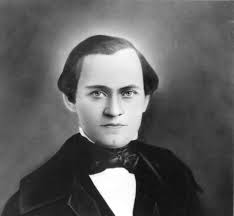 Delegates (Chapter 1)