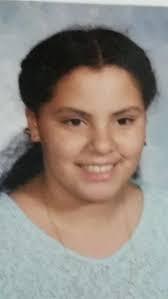 Elisa Marshall Obituary