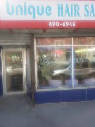 Leave your troubles, stress, and worries behind with a treat for yourself or loved ones. Unique Hair Salon Hair Salon Providence Rhode Island 6 Photos Facebook