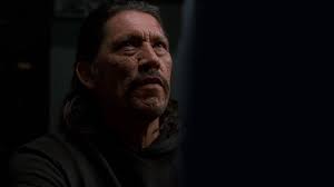 Incredible Guest Stars You Forgot Were in "The X-Files"