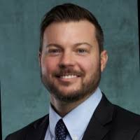 40+ "Singletary, Mba" profiles