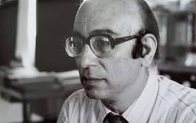 I attended Bexhill Downs schools all 3,infants junior and high and it all  started in 1961 to 1971 and my form teacher in the early years was Mrs  Pittuck what a nasty