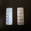 Lorazepam, sold under the brand name ativan among others, is a benzodiazepine medication. Https Encrypted Tbn0 Gstatic Com Images Q Tbn And9gcqodve8qy4zn1gau61e5hwm1k9m2aph1bem 700ykya3zcgynh3 Usqp Cau