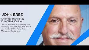 Ways To Improve TPRM Efficiency