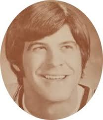 Seattle's Past: The Hydros & Pat O'Day