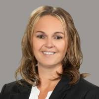 Samantha Kohout, CPA, CSEP