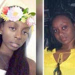 In Fire-Scarred Bronx Neighborhood, a World of New Arrivals, Children and  Community