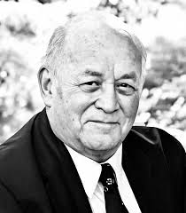 Remembering Professor Harrison (“Hap”) Dunning