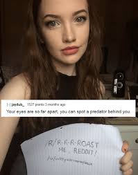 Savage comebacks to use on annoying people. Greatest Roasting Quotes Of All Time The Best Or Worst Of Reddit S Roast Me Dogtrainingobedienceschool Com