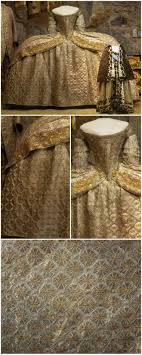 Sweden will participate in the eurovision song contest 2021 in rotterdam, the netherlands. Robe De Cour Worn By Queen Lovisa Ulrika Of Sweden For Her Coronation November 26 1751 Jean Eric Rehn Desig Court Dresses Historical Costume Fantasy Dresses