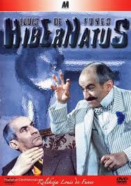 Epingle Sur Comedian Actors Movie Posters A