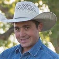 Anthony Thomas Haller Obituary September 28, 2020