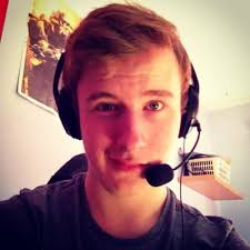 Jack Creighton (@Creighton36)