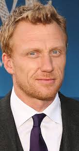 Liz Reeves (lizreeves2)