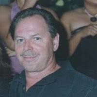 Ken Hightower Email & Phone Number