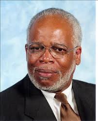 Lula Watson Obituary (2012)