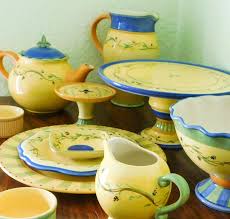 Pistoulet Traditional Pieces Mostly Retired Pfaltzgraff Dinnerware Dishware