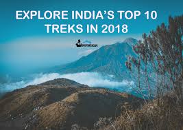 If You Love Traveling You Probably Know How Enticing A Trekking Experience Will Be Trekking Is An Adventurous Journey That Gives Trekking Tour Trekking Tours