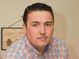 Court orders Gardai to disclose material to Garda Keith Harrison