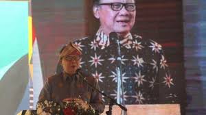 Bagi calon pegawai negeri sipil (cpns) 2021 sebaiknya mencatat dengan lengkap mulai dari jadwal pendaftaran, jumlah formasi hingga waktu pembukaan pendaftaran. Formasi Lengkap Cpns Pupr 2021 Dalam Pdf Mulai Dari Teknik Sipil Hingga Surveyor Pemetaan Banjarmasin Post