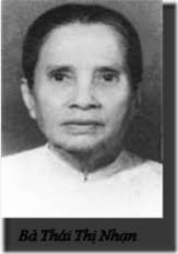 KHOA HỌC THẾ KỶ 21: KỶ YẾU TRUYÊN THỐNG BAN TRÍ VẬN MẶT TRẬN KHU ỦY SAIGON  GIA ĐỊNH 1954-1954 *** 100 trang đầu của tập 1