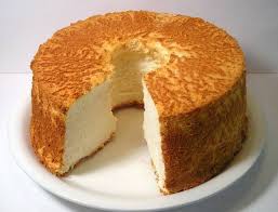 Recette De Mamie Jeanne Le Gateau Des Anges Recette Dessert Gateaux Et Desserts Recettes De Cuisine