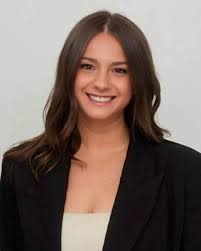 Find Therapists and Psychologists in P3C