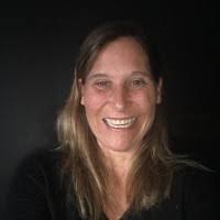 50+ "Liebenberg" profiles