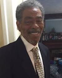 Carol Albert Rollins Obituary November 19, 2024