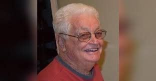 Roy Franklin Sims Obituary