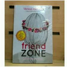 Download Kumpulan Novel Romantis Pdf Bikin Senyum Senyum Sendiri