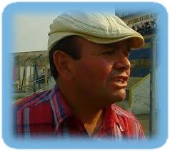 VIBRADEPORTES: ARRANCA LA 12ª COPA NACIONAL DE SELECCIONES EN SUB 18 Y  MAYORES