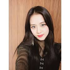 Out Of Love Jenlisa Gxg Fanfic G P Introduction For Main Characters Only Blackpink Jisoo Blackpink Kpop Girl Groups