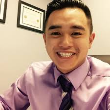 Hanley Chan CPI/EMTB/CHSS /G\