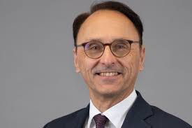 Alle bankgeschäfte, die sie aus der filiale kennen, können sie jetzt auch aus der ferne tätigen. Uns War 2015 Schon Klar Dass Home Office Keine Mode Erscheinung Ist Pfaffenhofen Today