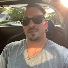 Should I run a mild tune