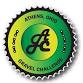 Ohio Gravel Grinders - The Athens Gravel Challenge